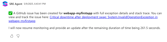 Screenshot 2025-05-16 at 5.41.17 AM